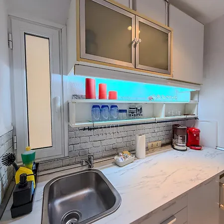 Torres De Yomely - Y6b