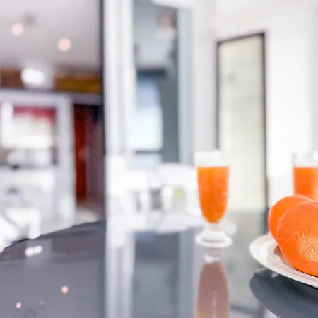 Torres De Yomely - Y6b Плая-де-лас-Америкас