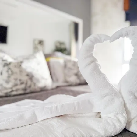 Torres De Yomely - Y6b