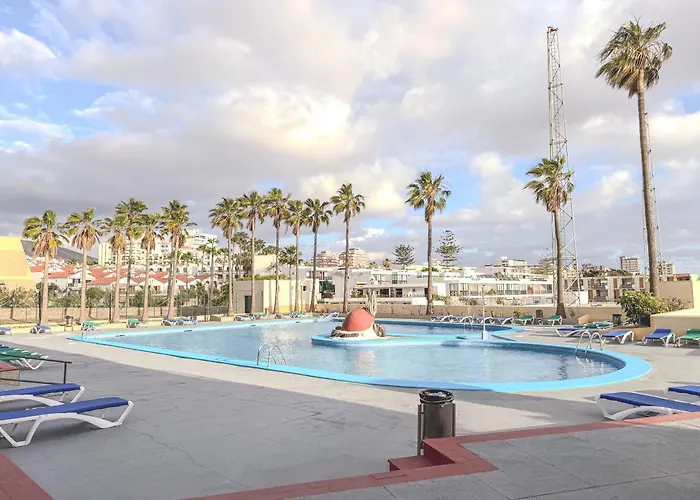 Torres De Yomely - Y6b *