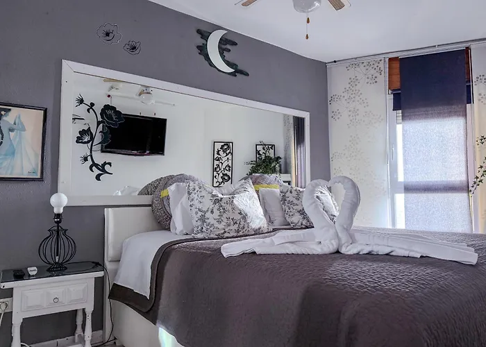 Torres De Yomely - Y6b