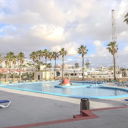 Torres De Yomely - Y6b *