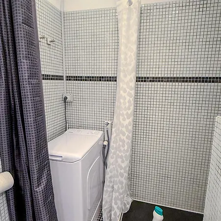 Torres De Yomely - Y6b