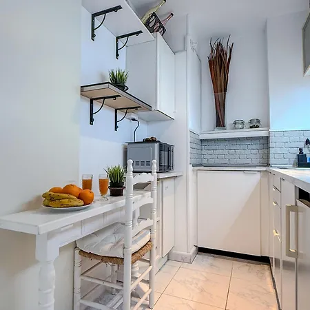 Lejlighed Torres De Yomely - Y6b Playa de las Américas