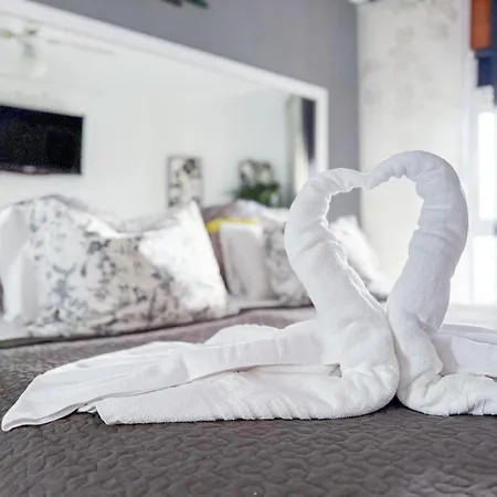 Torres De Yomely - Y6b