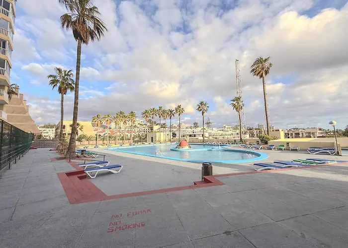 Torres De Yomely - Y6b