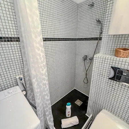 Torres De Yomely - Y6b * 플라야데라스아메리카스