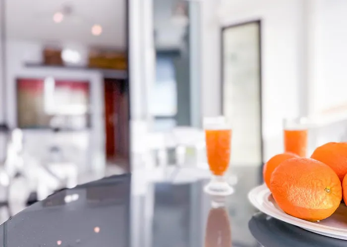 Torres De Yomely - Y6b Πλάγια ντε λας Αμέρικας